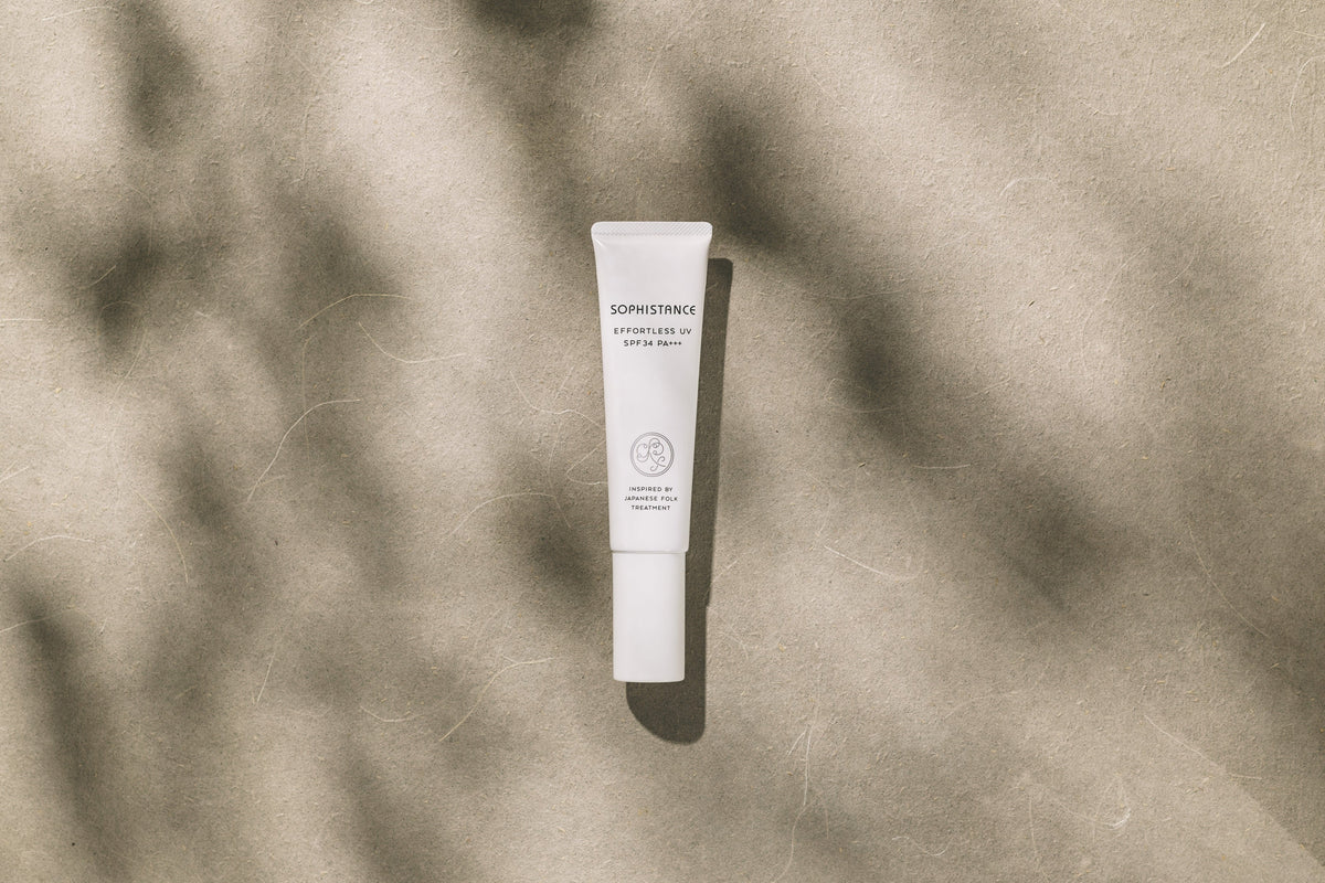 UV CARE