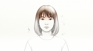 Buyer Avatar