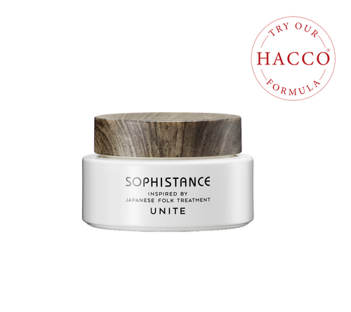 UNITE Nourishing CREAM