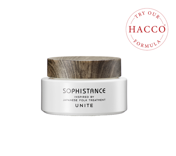 UNITE Nourishing CREAM