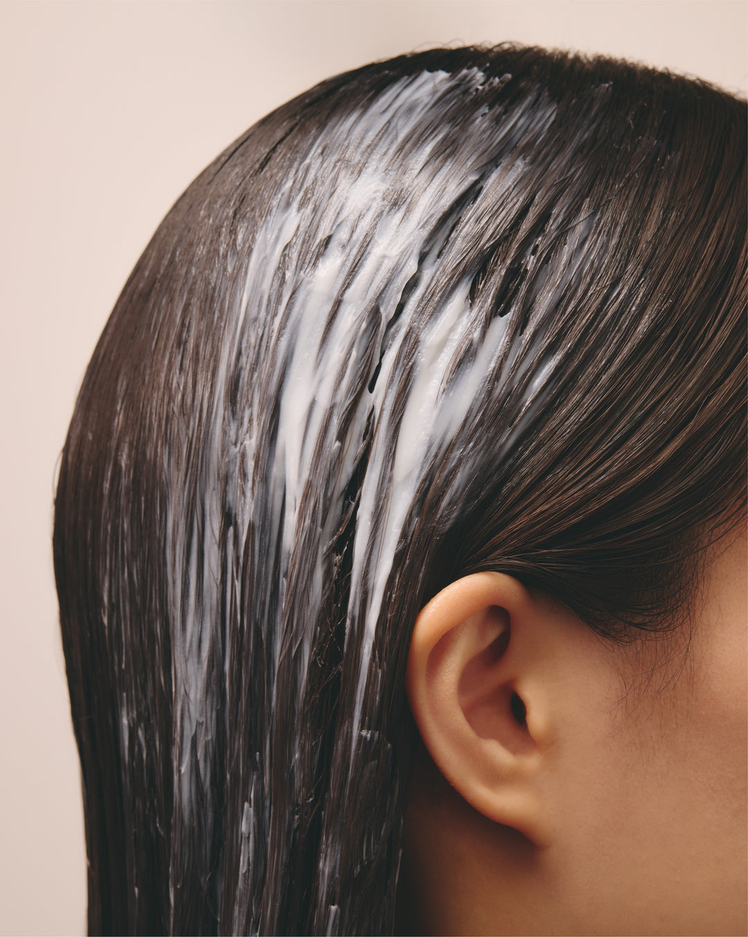 GENTLE REPAIR CONDITIONER