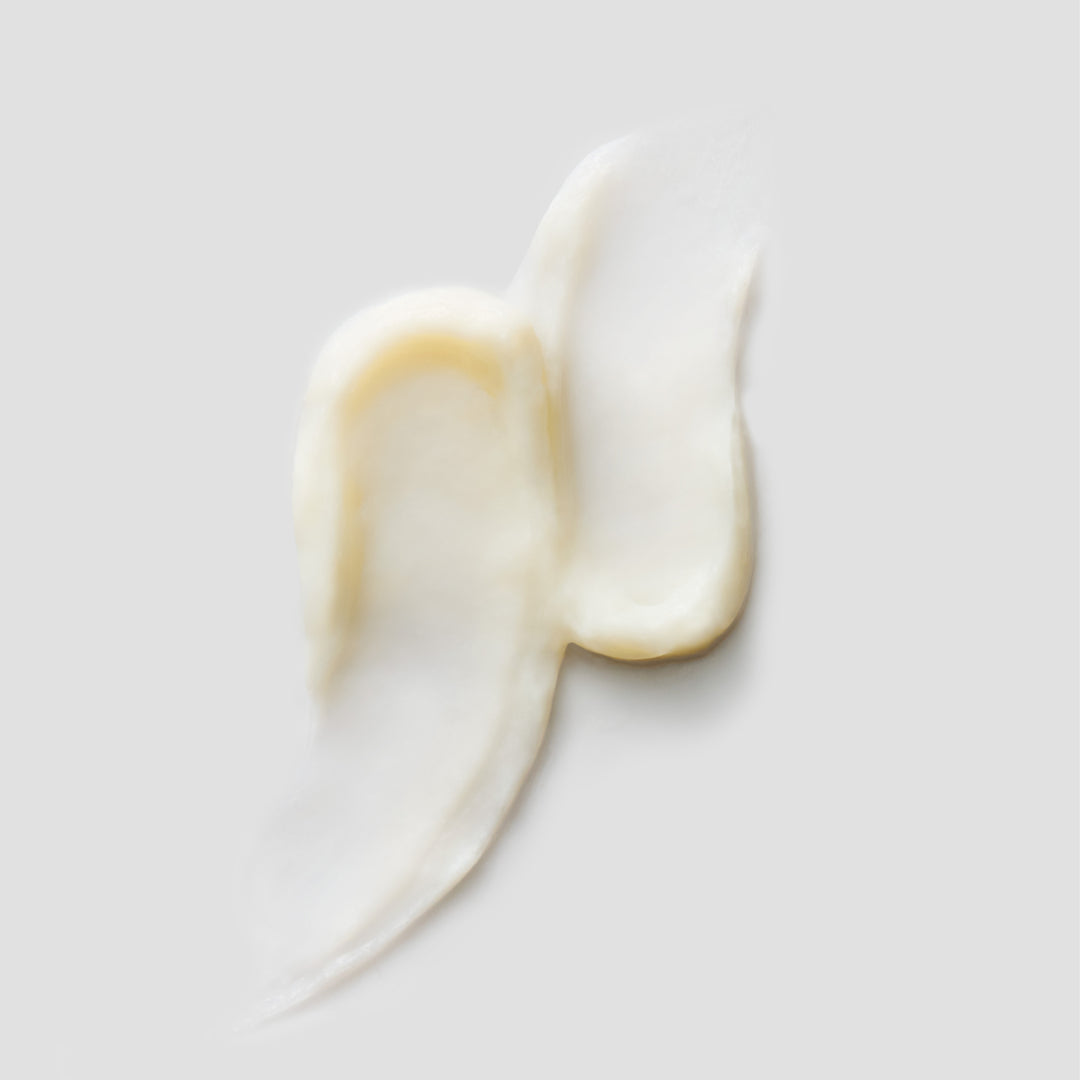 GENTLE REPAIR CONDITIONER