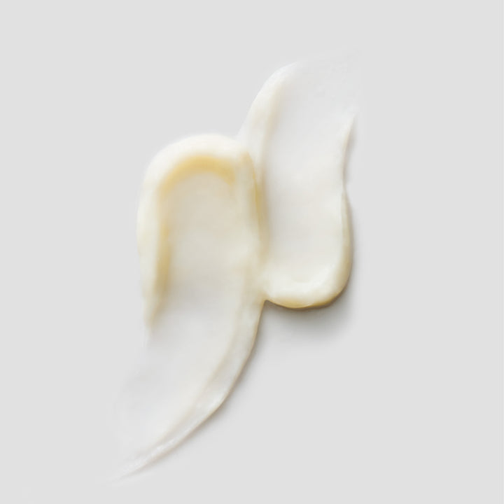 GENTLE REPAIR CONDITIONER