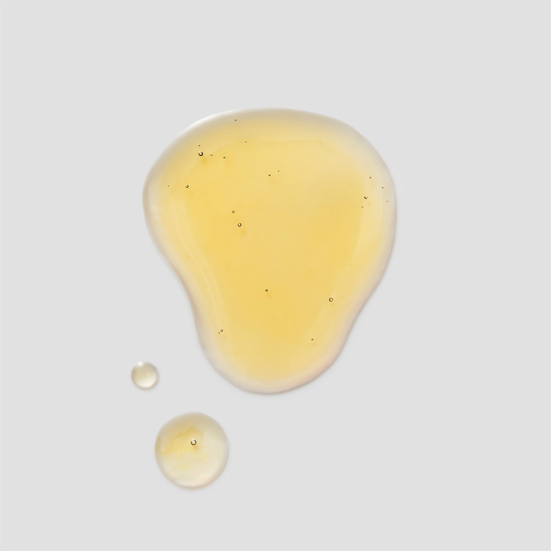 GENTLE REPAIR SHAMPOO