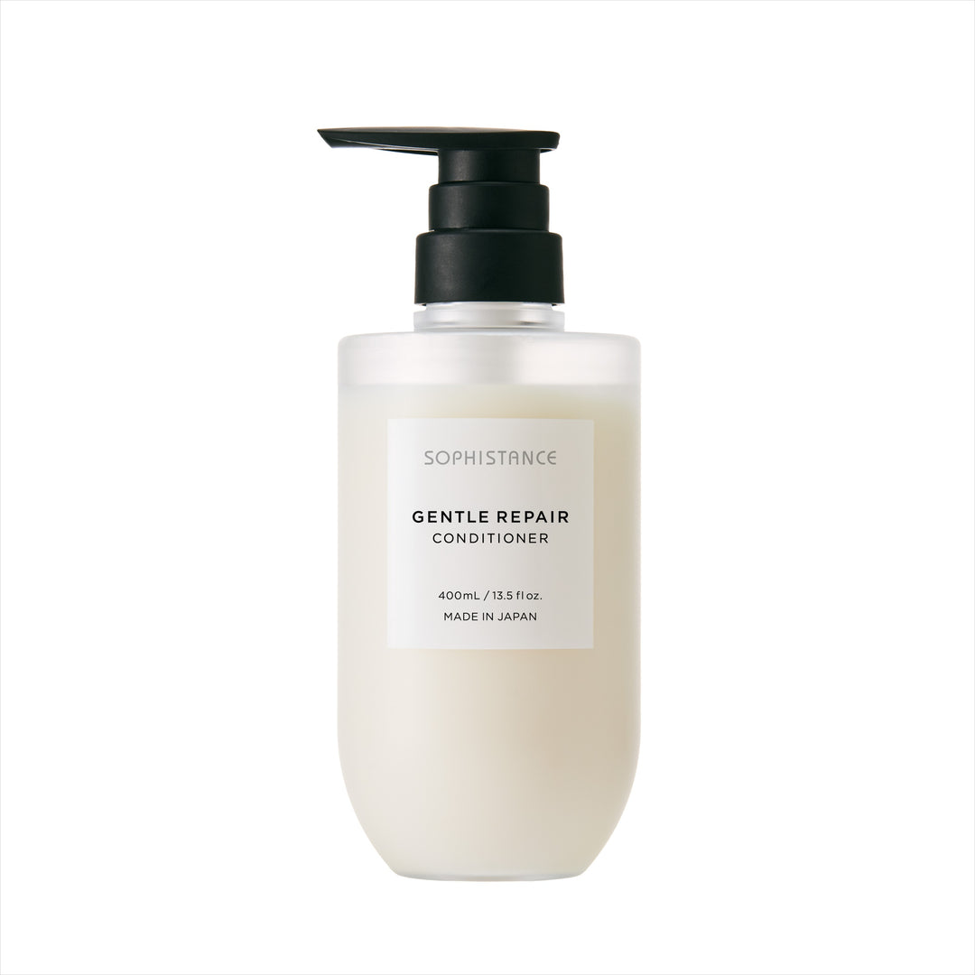 GENTLE REPAIR CONDITIONER