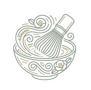 Ancestral Japanese Techniques