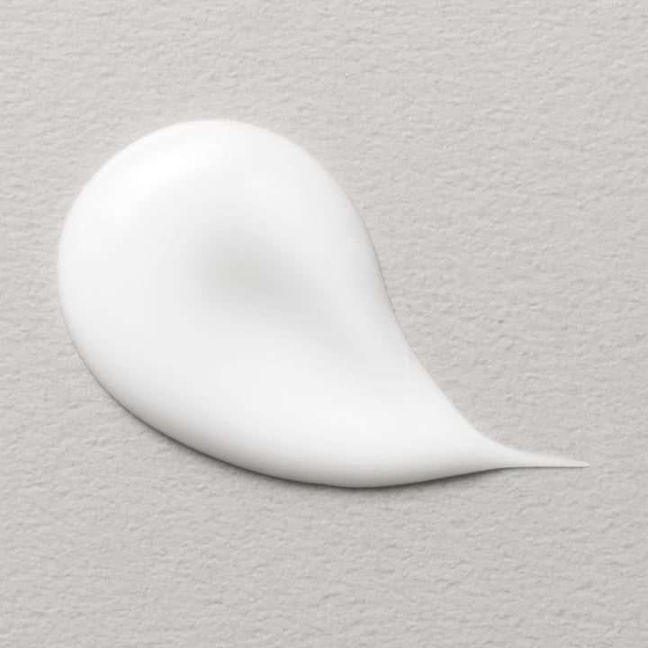 UNITE Nourishing CREAM